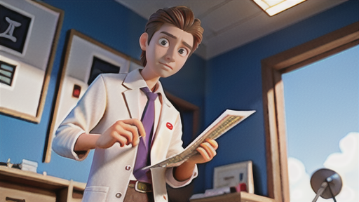 風の強さと向き