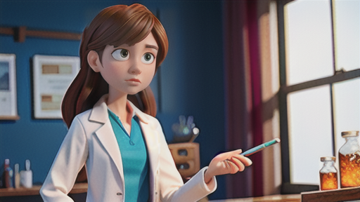 適切な配置場所