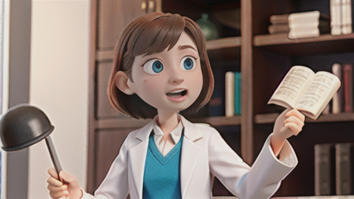 ナノ結晶の秘密