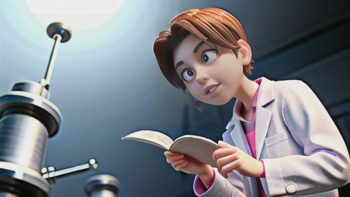 製造方法の多様性