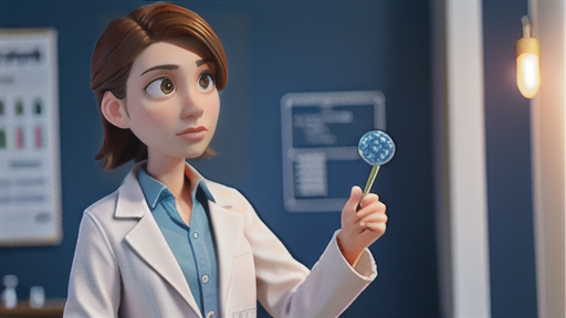 私たちの未来への貢献