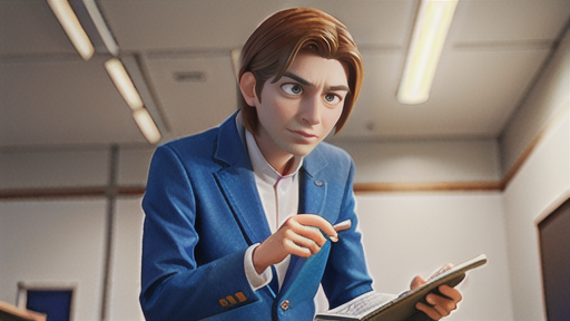 テルル化カドミウムの特性