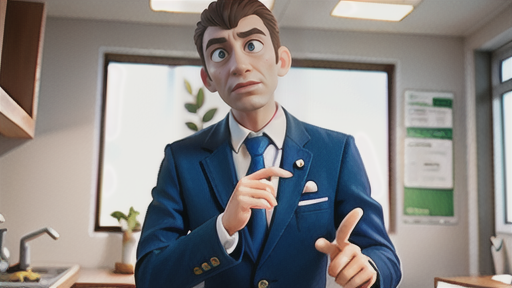 設置場所の注意点