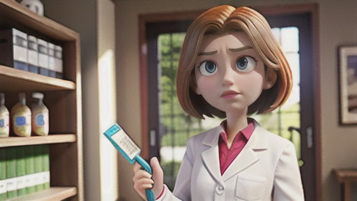 効果的な節電方法