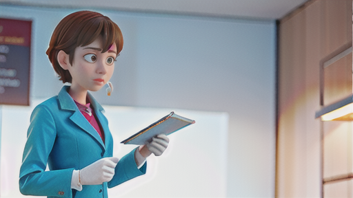 定期的な清掃の重要性