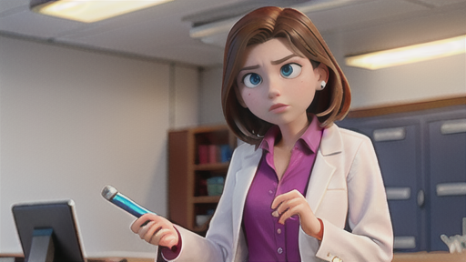 導入支援の現状