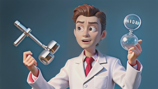 パッキンの役割