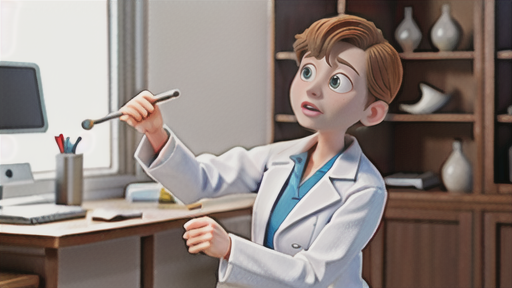 パッキンの劣化を見分ける