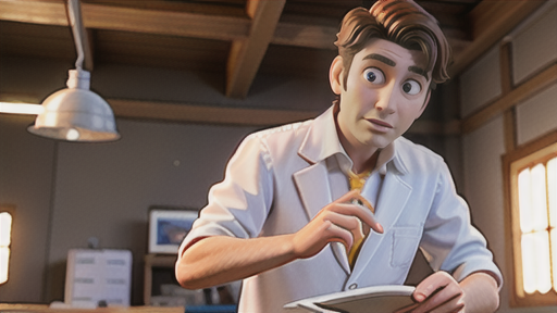 パッキン交換の頻度