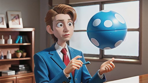 パッキン交換による効果