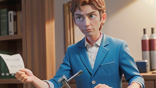 自分で交換してみよう