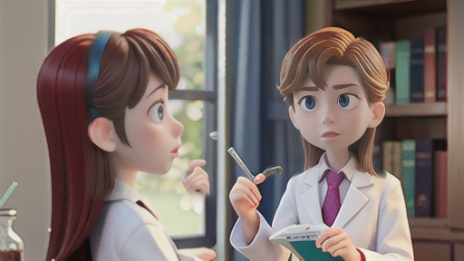 素材選びのポイント