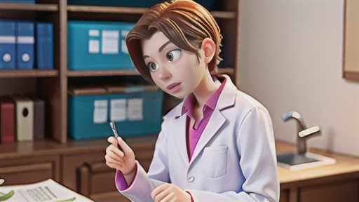 効果的な使い方