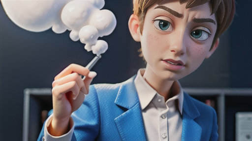 二酸化炭素排出量の削減