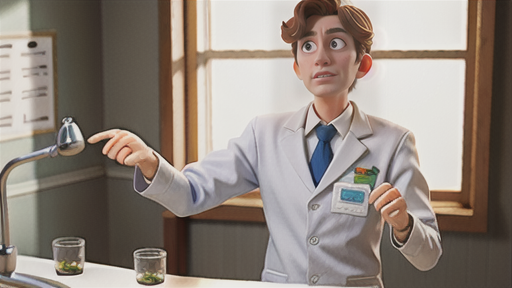 他の対策との組み合わせ