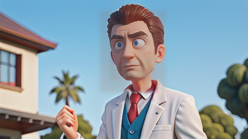 賢い選択で快適な夏を