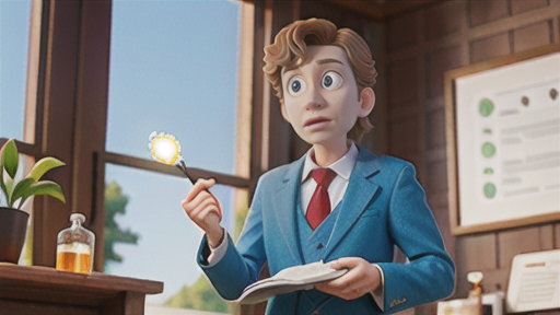 電力変換と送電