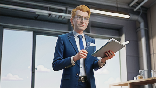 設置場所と発電量