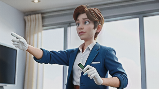 システムの種類