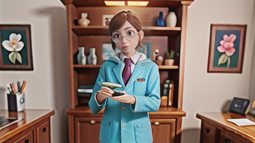 メンテナンスの必要性