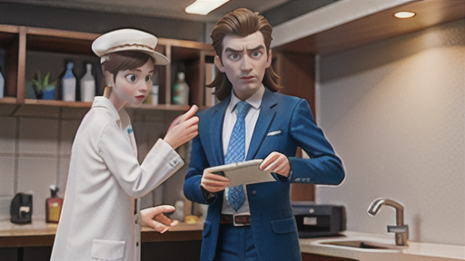 出力変動の難しさ