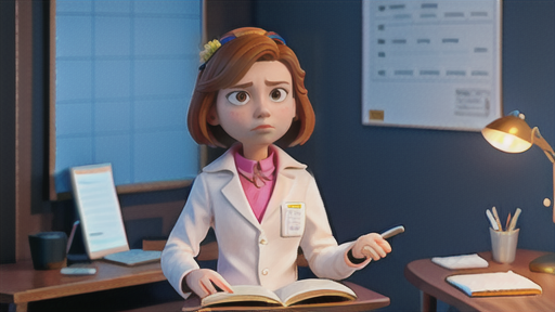 安定供給のための技術革新