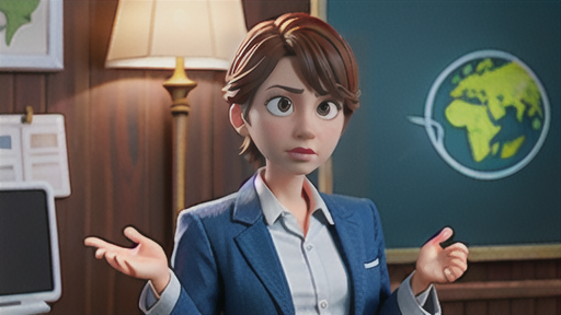 環境負荷低減の重要性