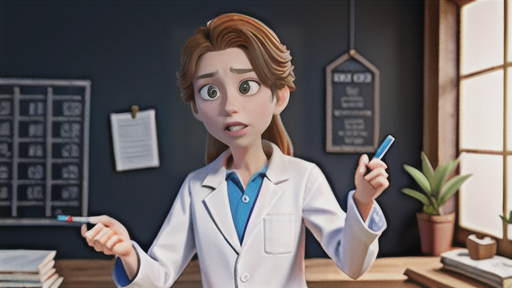 政策支援の必要性