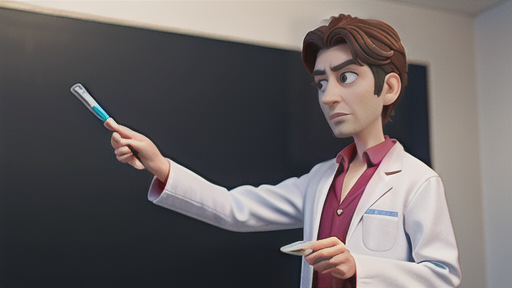 私たち一人ひとりの役割