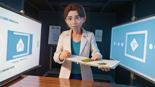 設置場所の多様性