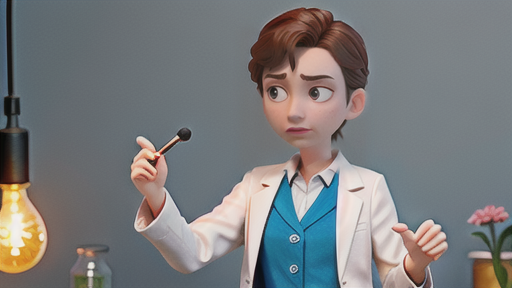 経済効果への貢献