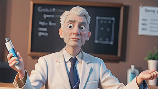 地球環境への貢献