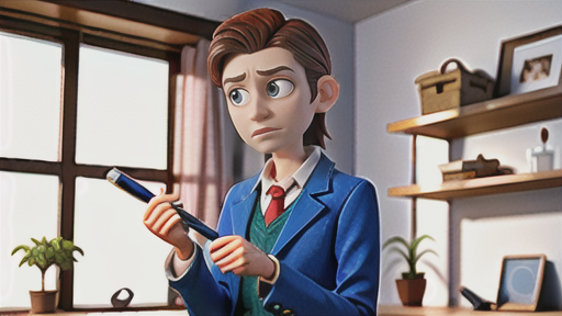 設置場所の選定