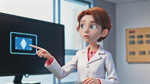 今後の展望と課題