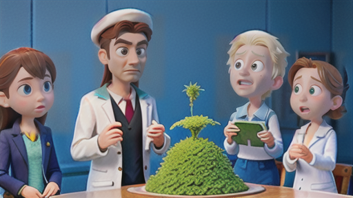 バイオマスの利用方法