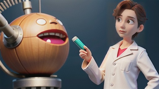 バイオマス発電の仕組み