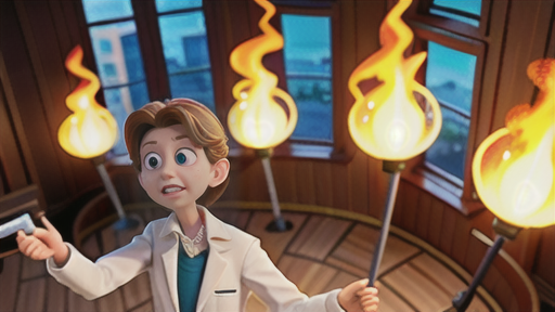 バイオマスエネルギーの利点