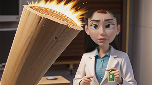 バイオマスエネルギーの課題