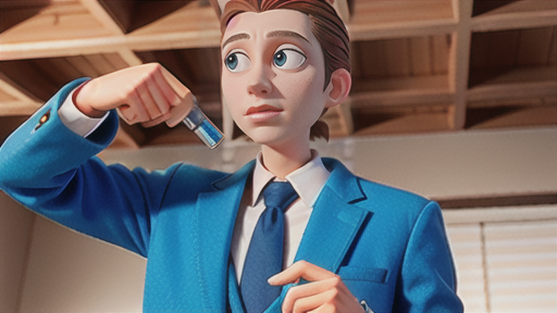 再生可能エネルギーとの連携