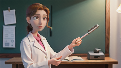 環境負荷低減への効果