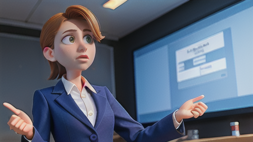 災害時の強靭性向上