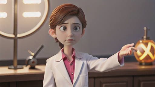 電力自由化との関係