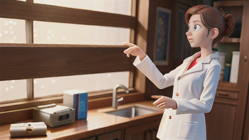 課題