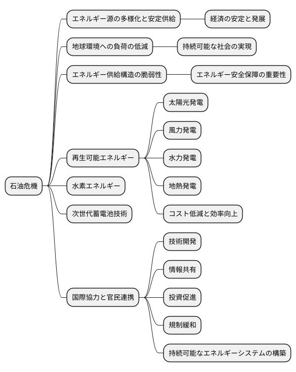 将来の展望