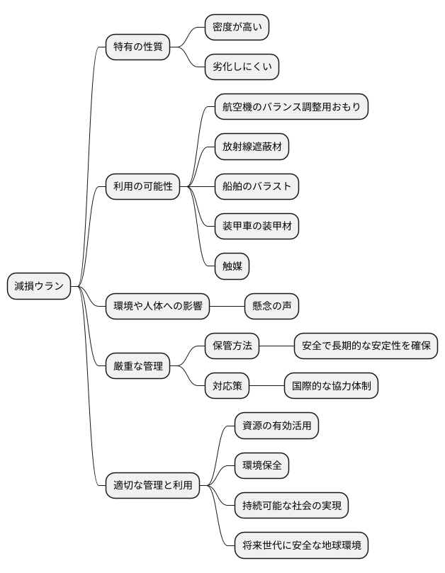将来の課題